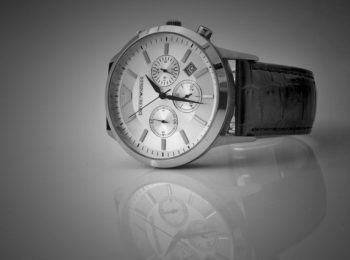 Luxury Watch Brands for Men in 2021