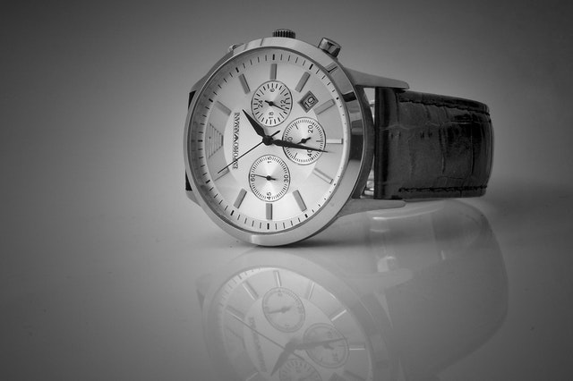 Luxury Watch Brands for Men in 2021