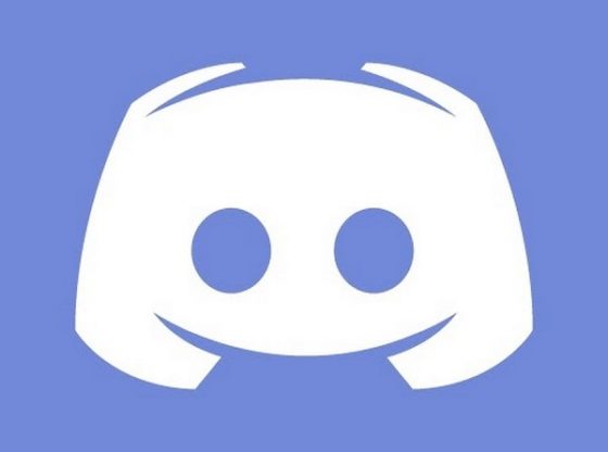 discord