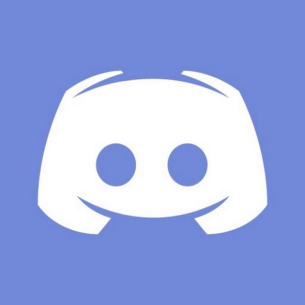 discord