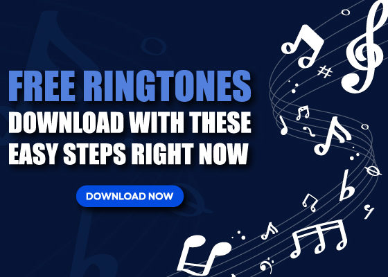 Free Ringtones Download