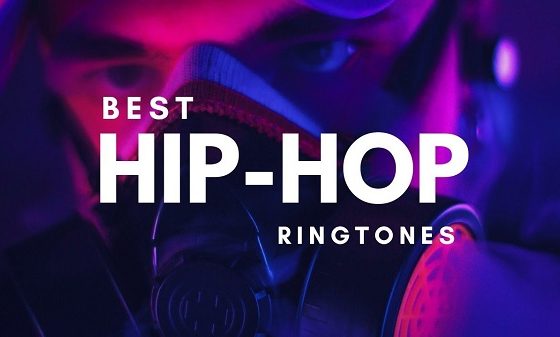 Hip Hop Ringtones