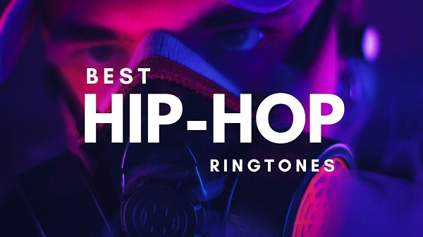hip hop rap ringtones hip hop rap ringtones