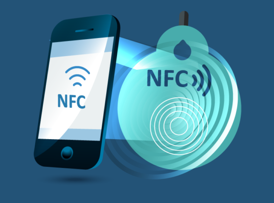 NFC Technology