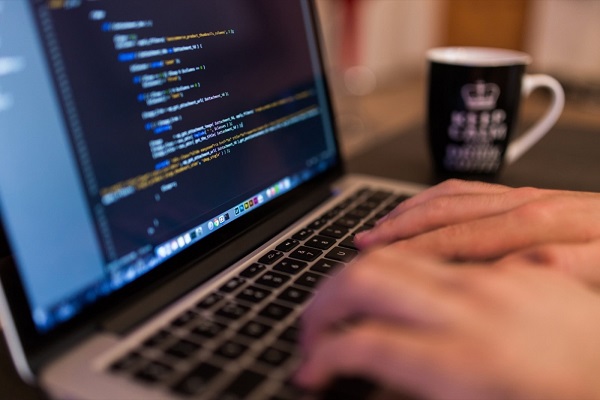Practical Guide Choose Best Online Coding Platform Practical Guide Choose Best Online Coding Platform