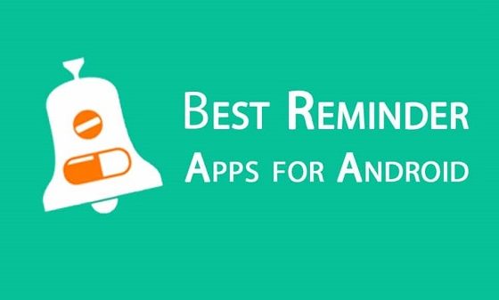 apps for android