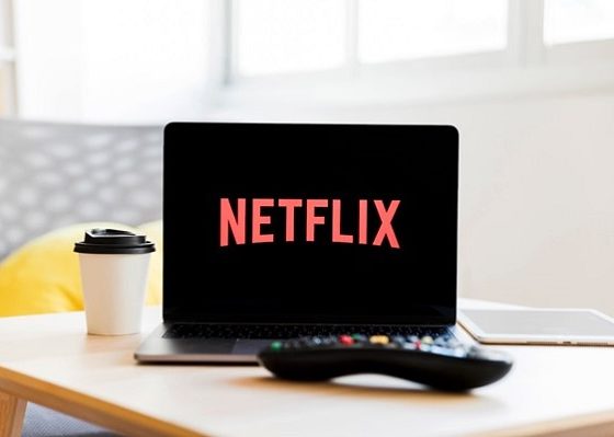 Netflix Download Limit