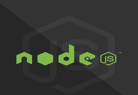 NodeJS Frameworks