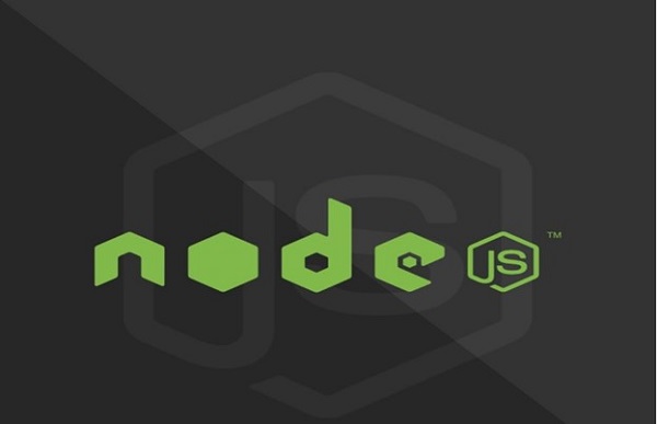 nodejs nodejs