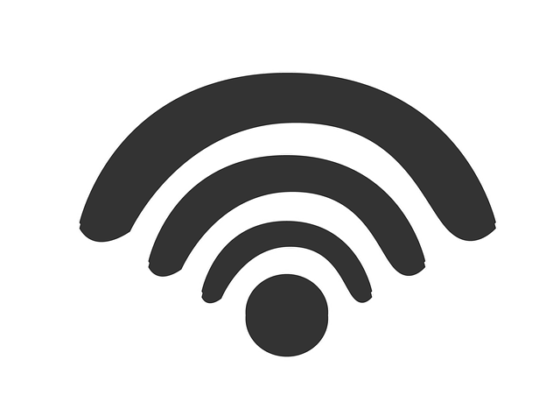 wirelessrouter