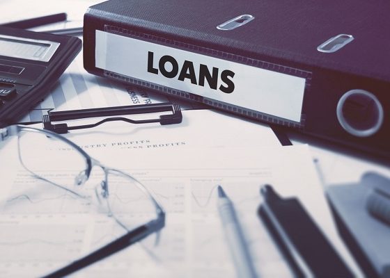 Business Loan vs Personal Loan