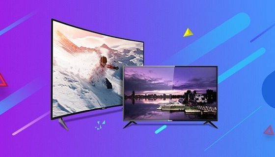 Samsung Smart TV