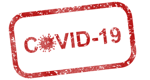 covid-19