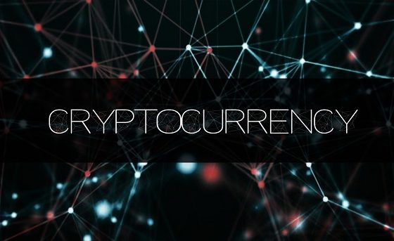 Invest In Cryptocurrency