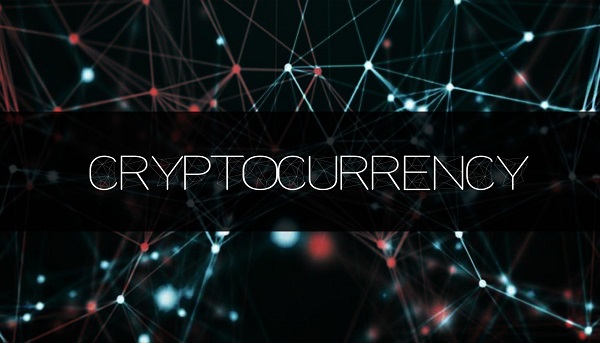 Invest In Cryptocurrency