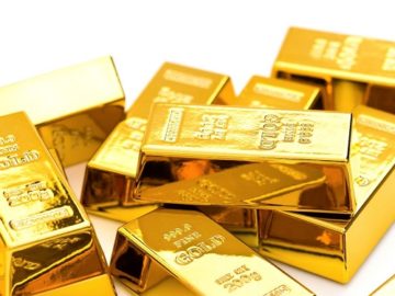 Metals Company