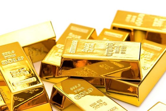 Metals Company