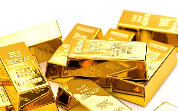 Metals Company