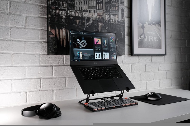 Remote Workers in Screenwriting