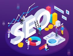 Best SEO Tools