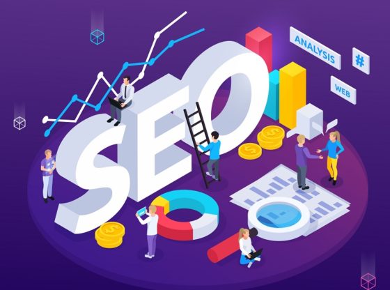 Best SEO Tools