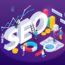 Best SEO Tools