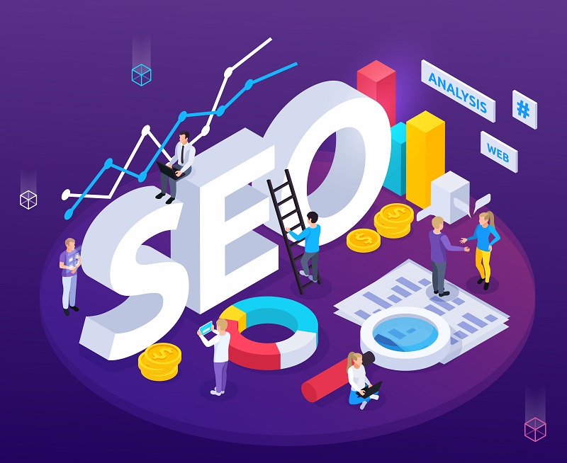 Best SEO Tools