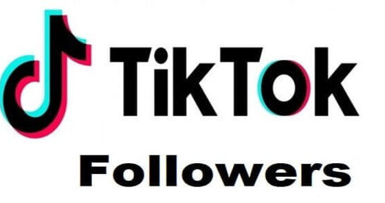 Increase Followers on TikTok