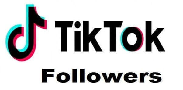 Increase Followers on TikTok